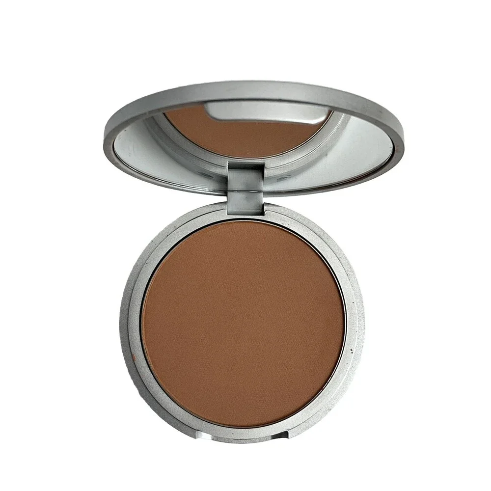 The Balm Big Mama Bronzer & shadow 0.28oz